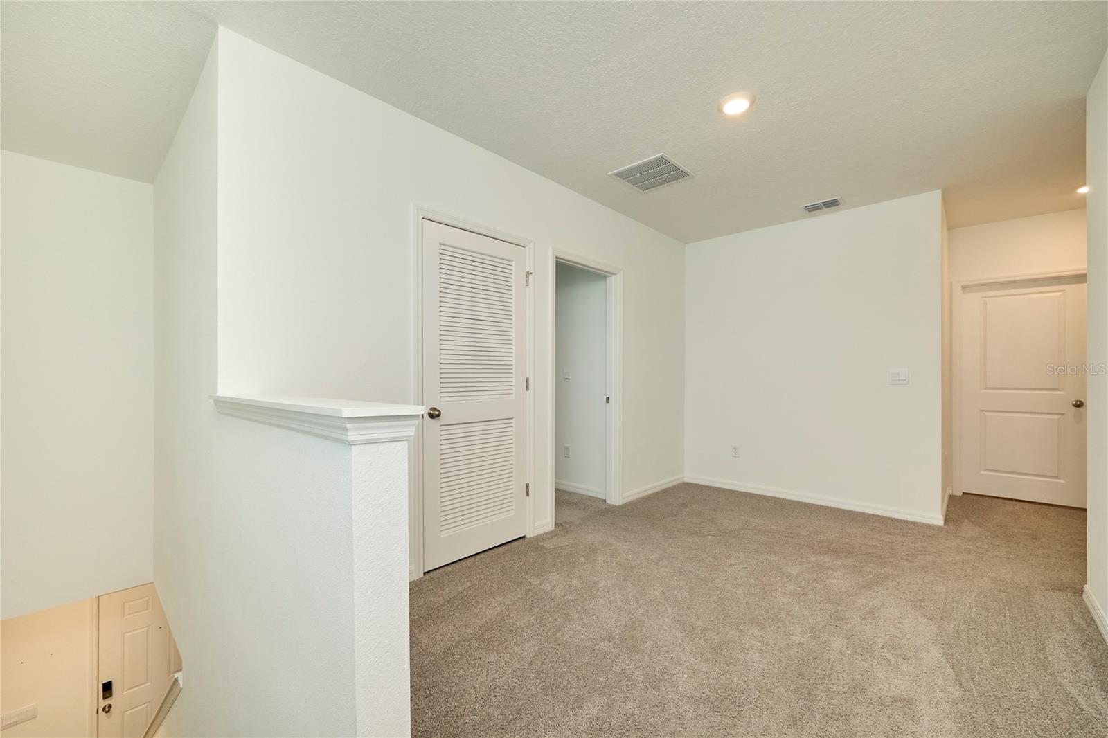 AVALON PARK WEST-NORTH PH 2 4 5 - Residential