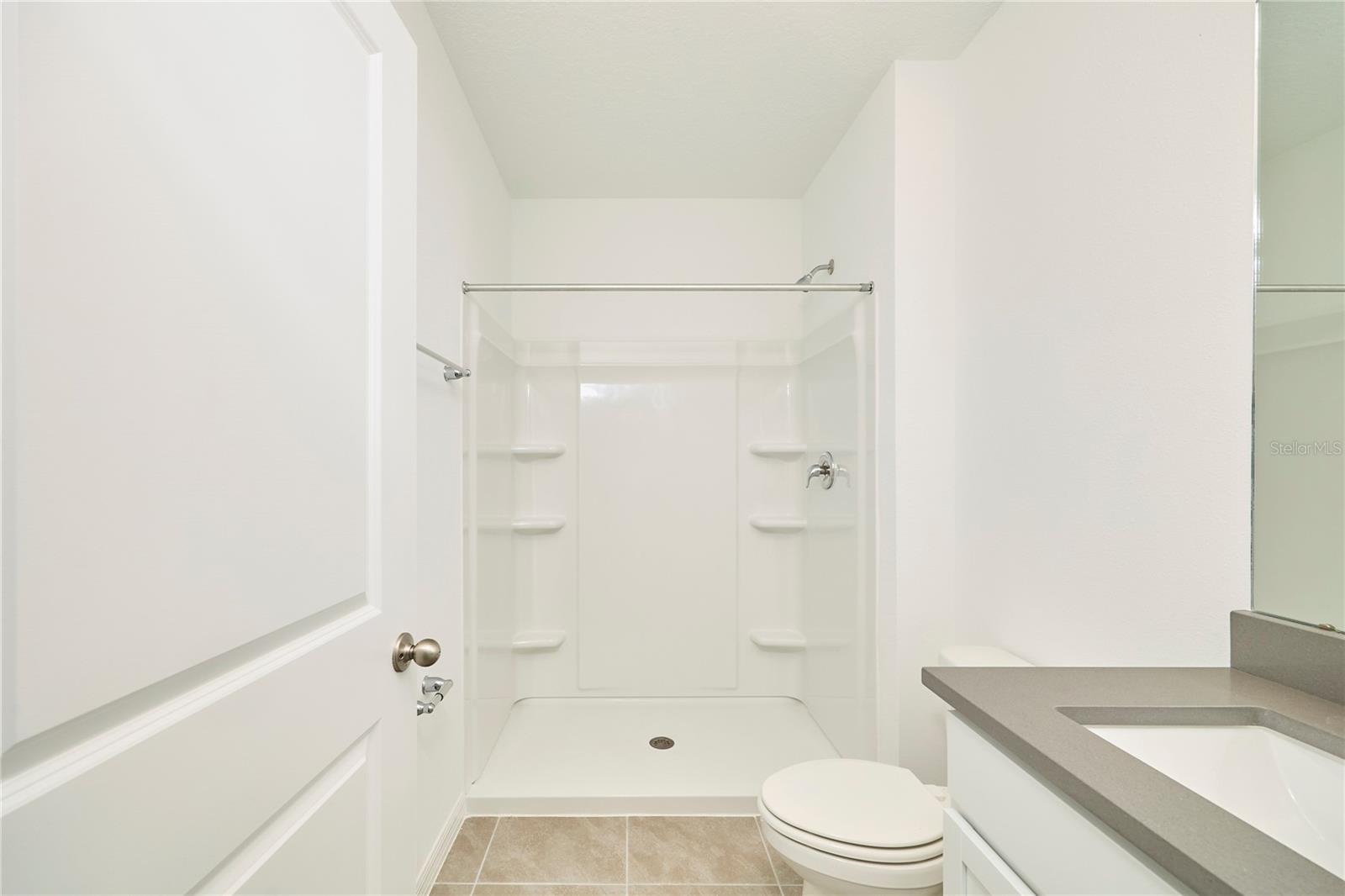 AVALON PARK WEST-NORTH PH 2 4 5 - Residential