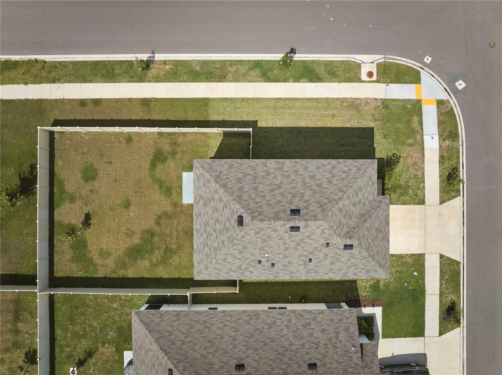 AVALON PARK WEST-NORTH PH 2 4 5 - Residential