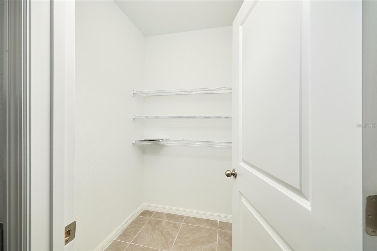 AVALON PARK WEST-NORTH PH 2 4 5 - Residential