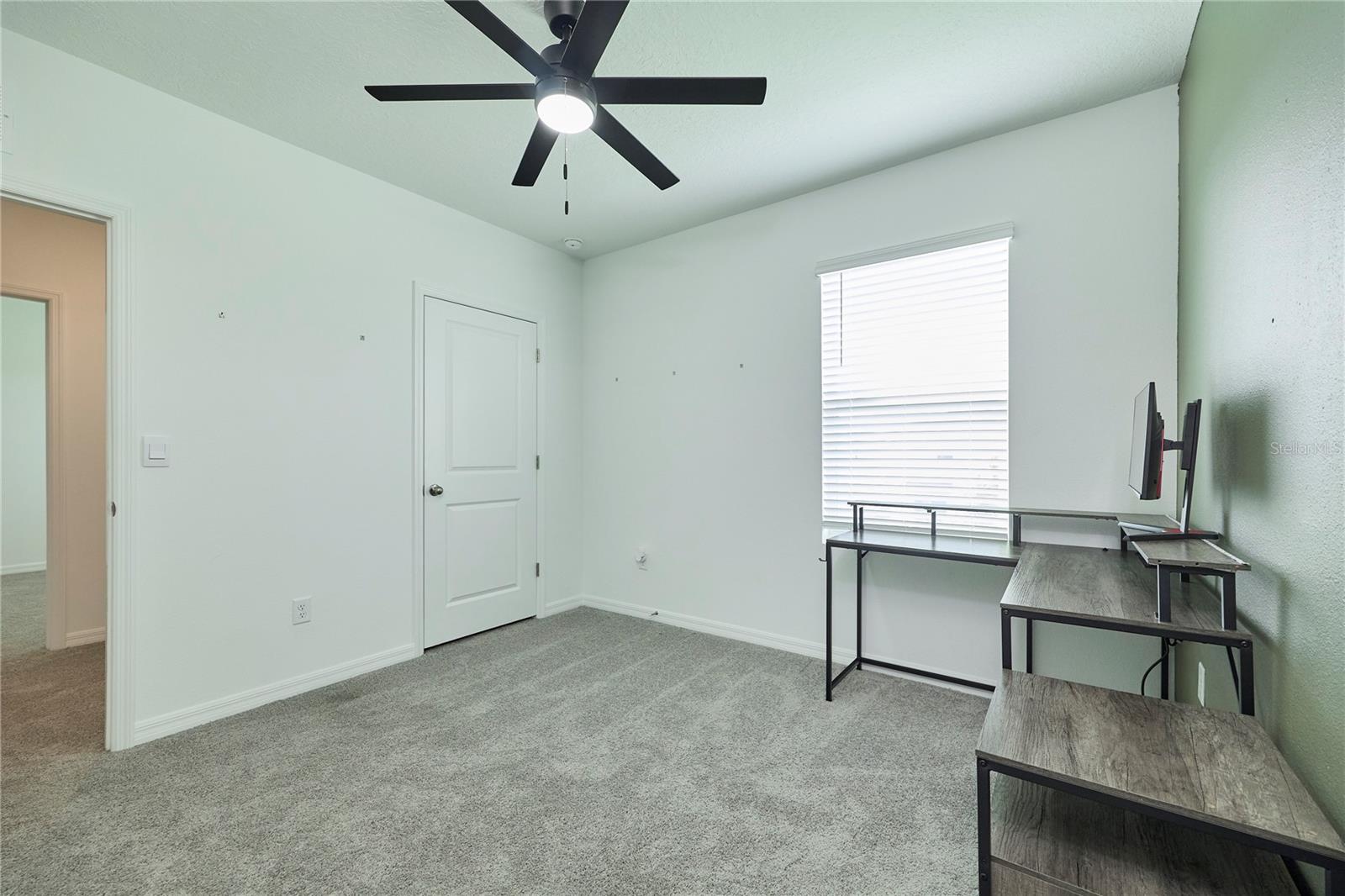 AVALON PARK WEST-NORTH PH 2 4 5 - Residential