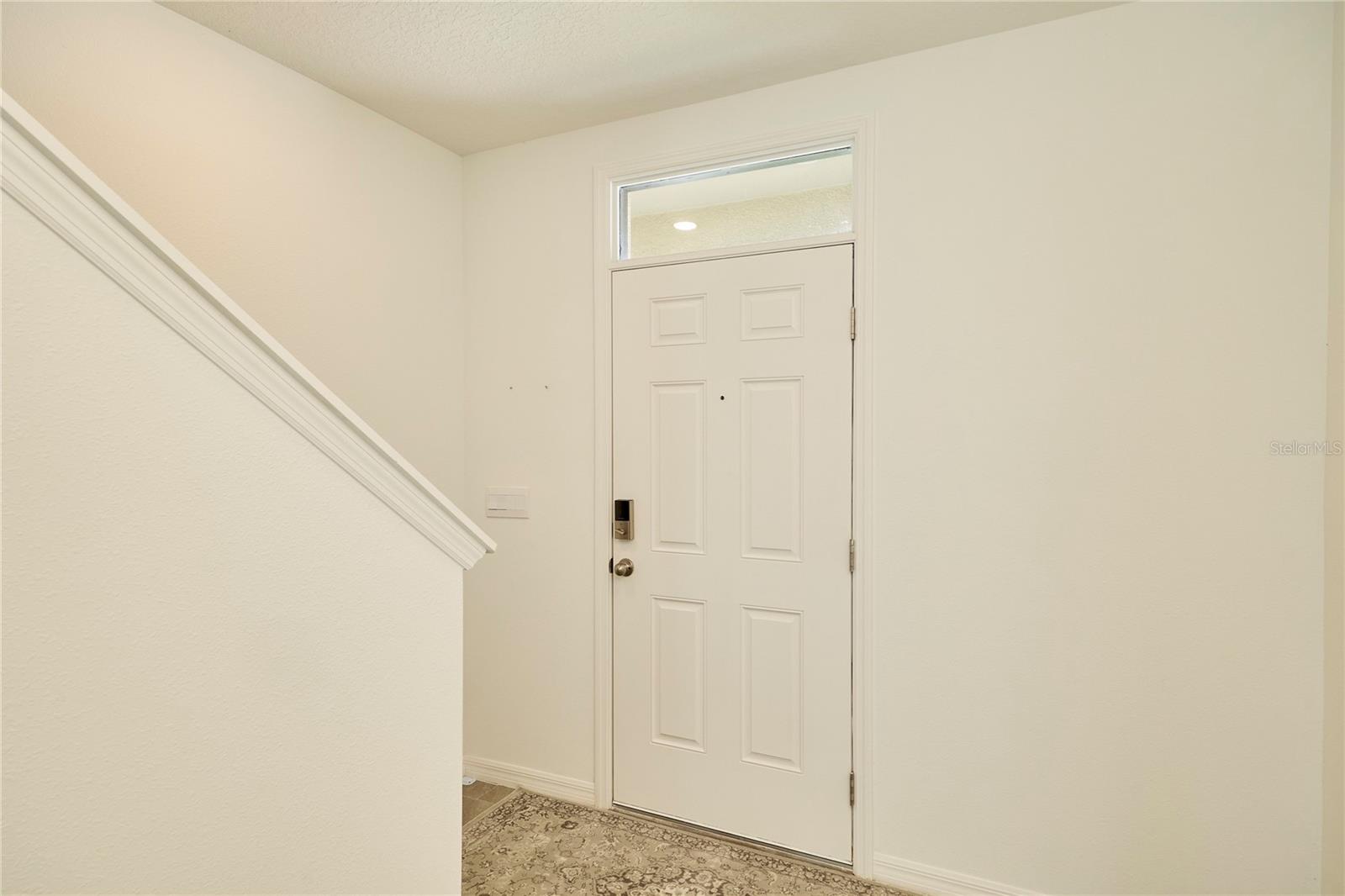 AVALON PARK WEST-NORTH PH 2 4 5 - Residential