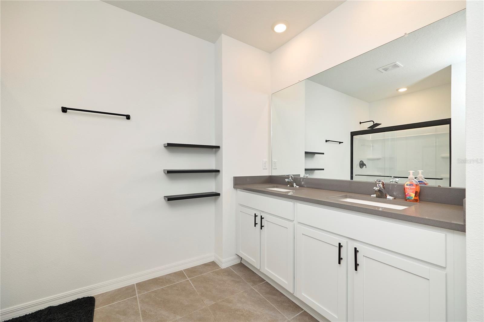 AVALON PARK WEST-NORTH PH 2 4 5 - Residential