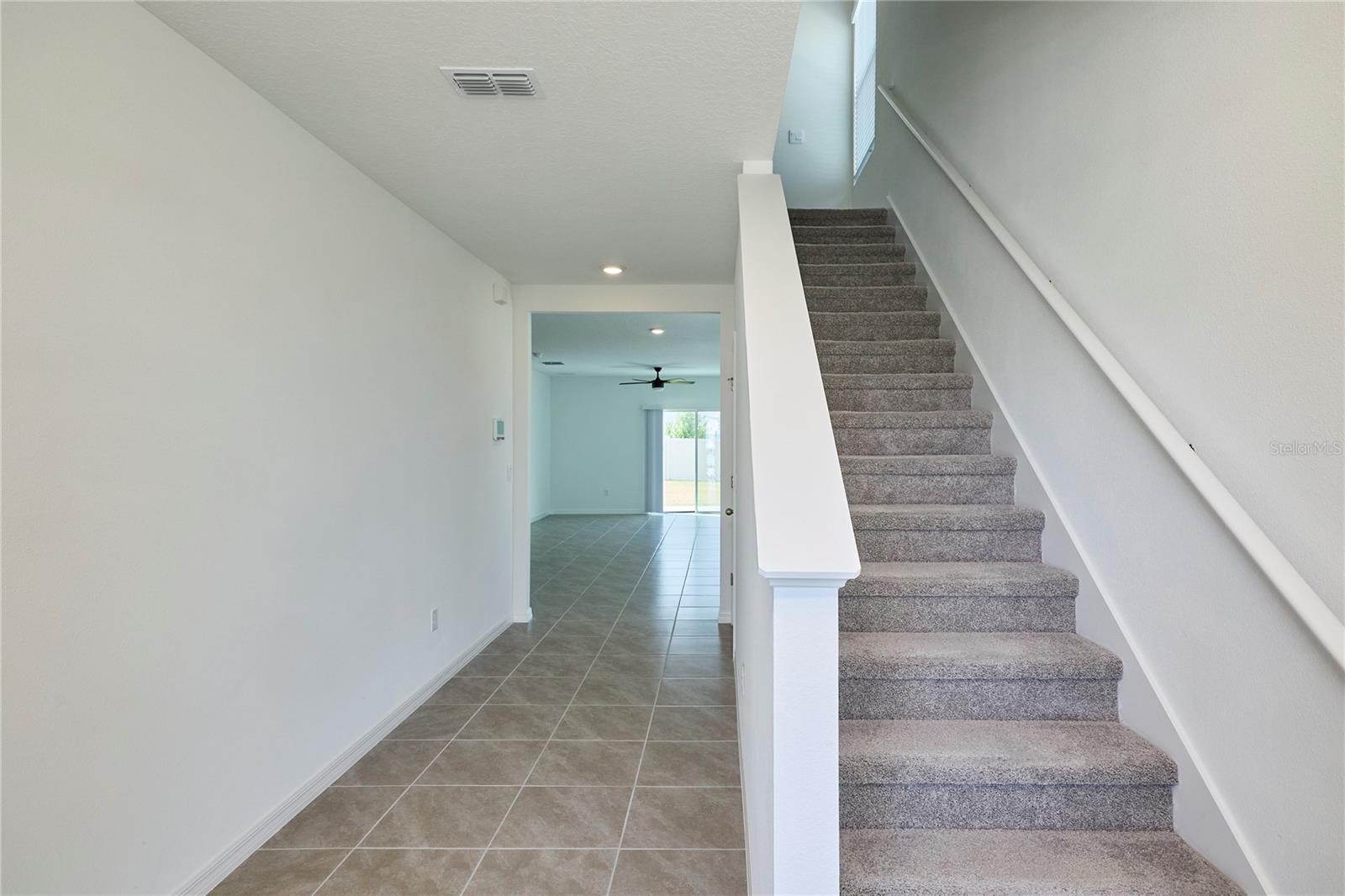 AVALON PARK WEST-NORTH PH 2 4 5 - Residential