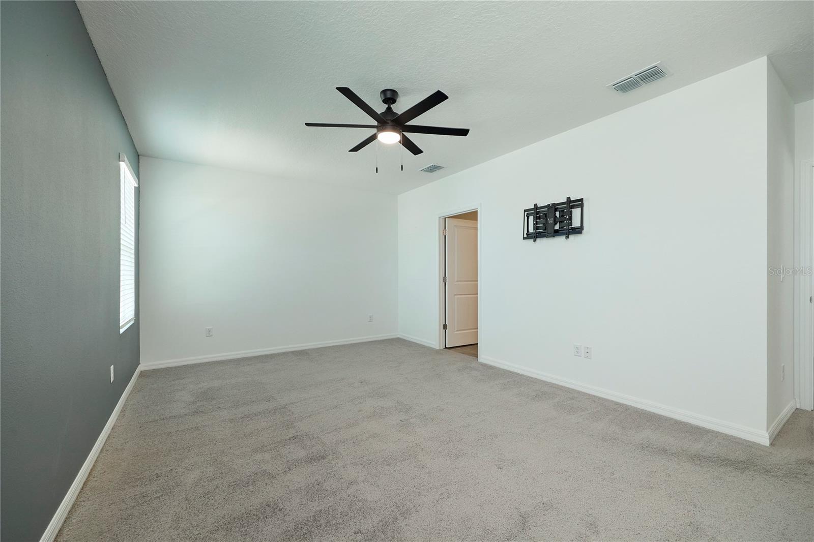 AVALON PARK WEST-NORTH PH 2 4 5 - Residential