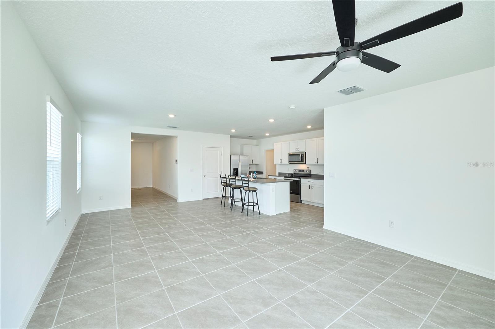 AVALON PARK WEST-NORTH PH 2 4 5 - Residential