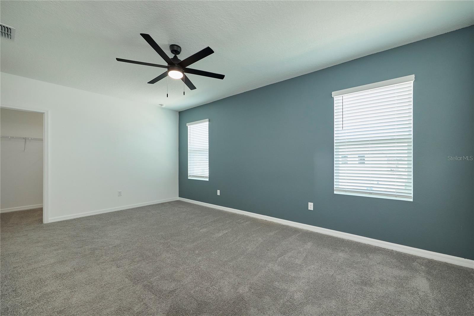 AVALON PARK WEST-NORTH PH 2 4 5 - Residential