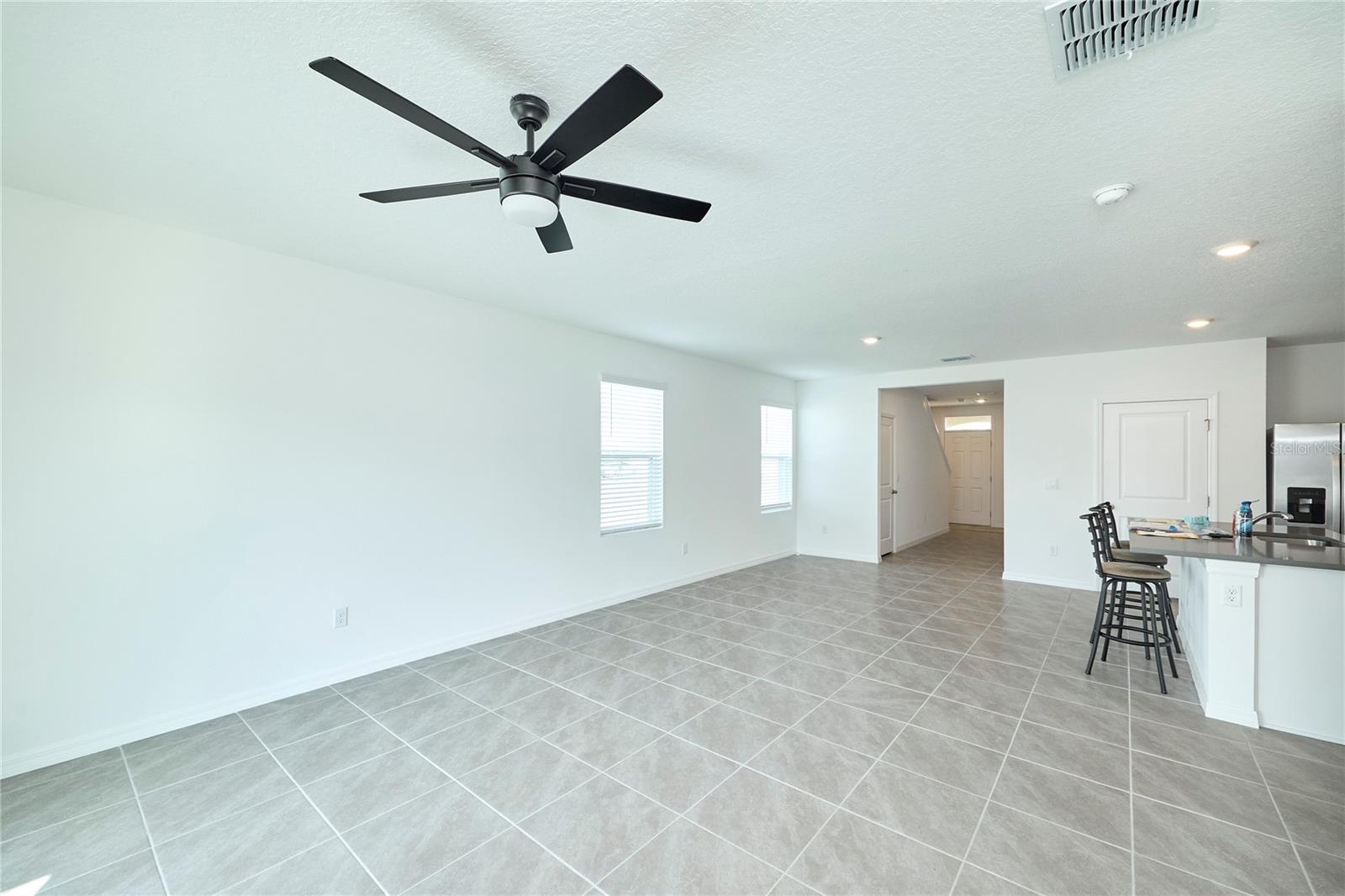 AVALON PARK WEST-NORTH PH 2 4 5 - Residential