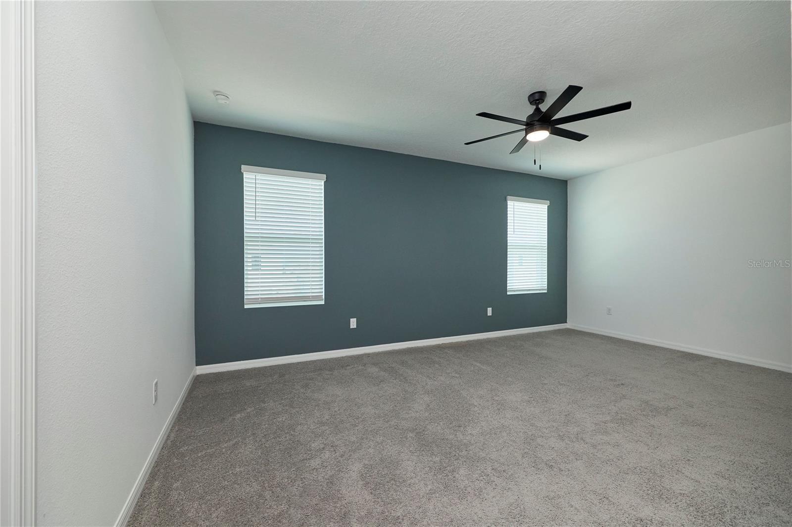 AVALON PARK WEST-NORTH PH 2 4 5 - Residential