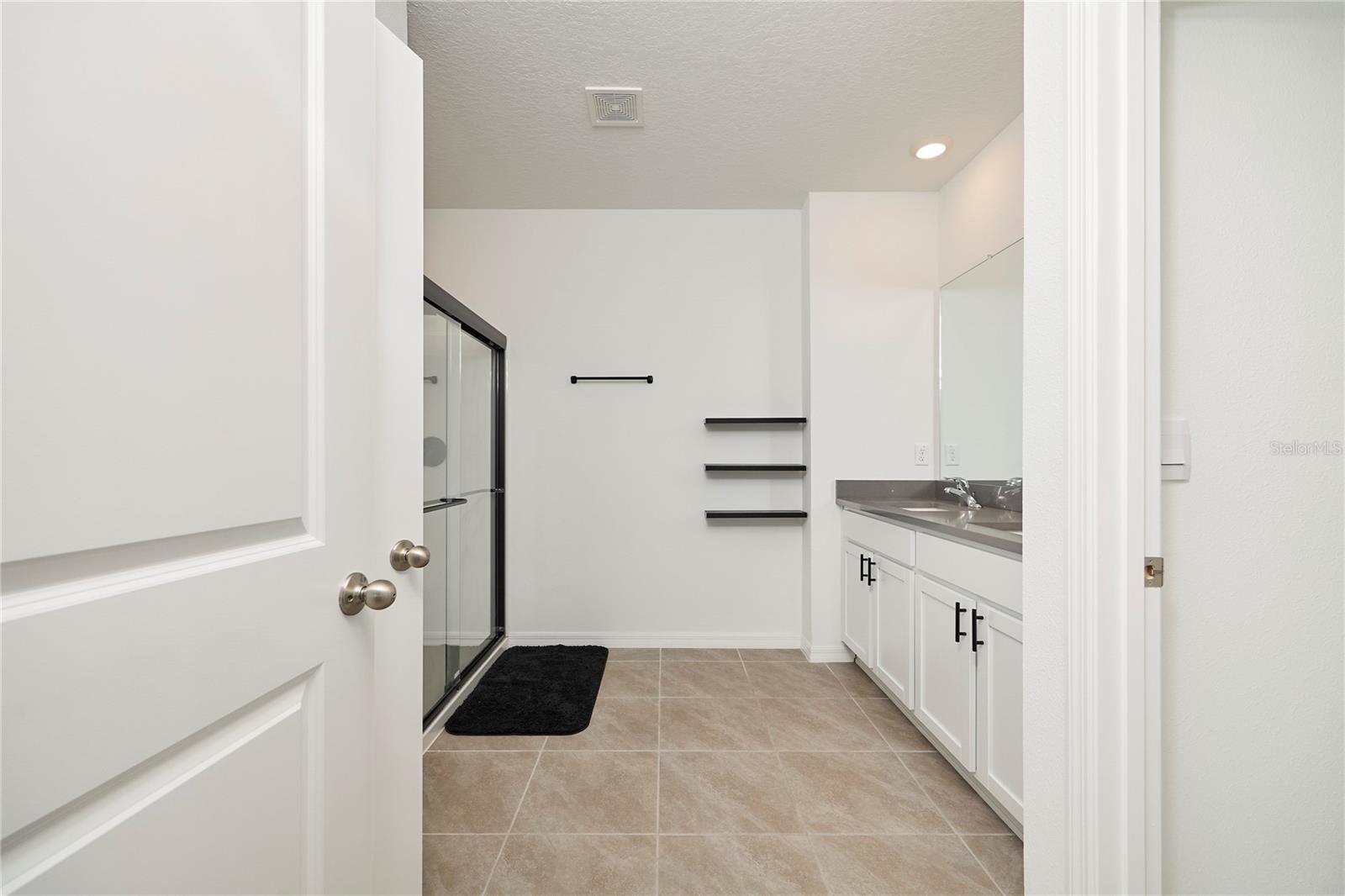 AVALON PARK WEST-NORTH PH 2 4 5 - Residential