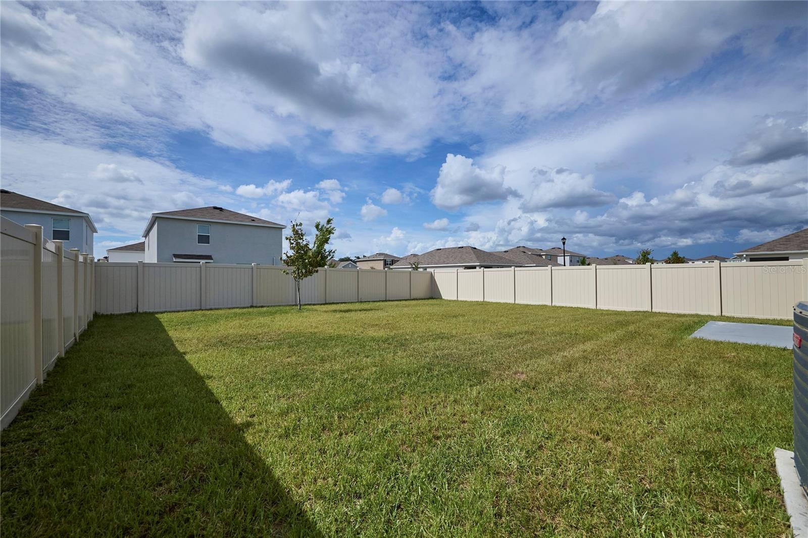 AVALON PARK WEST-NORTH PH 2 4 5 - Residential