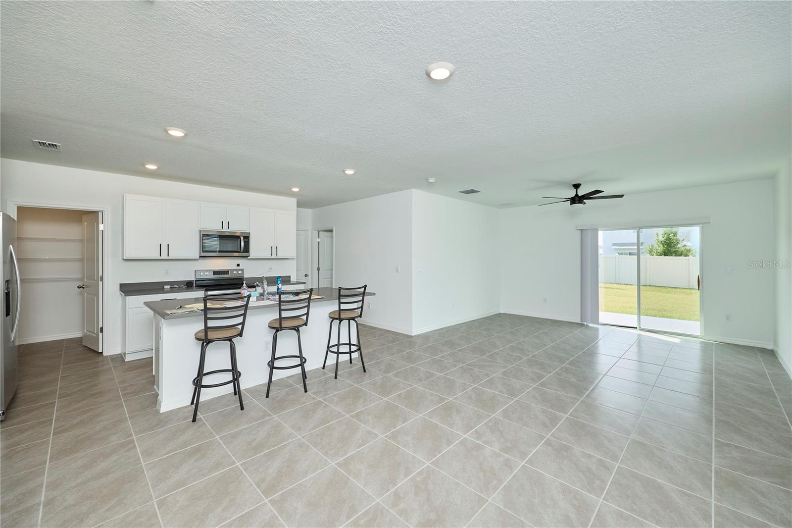 AVALON PARK WEST-NORTH PH 2 4 5 - Residential