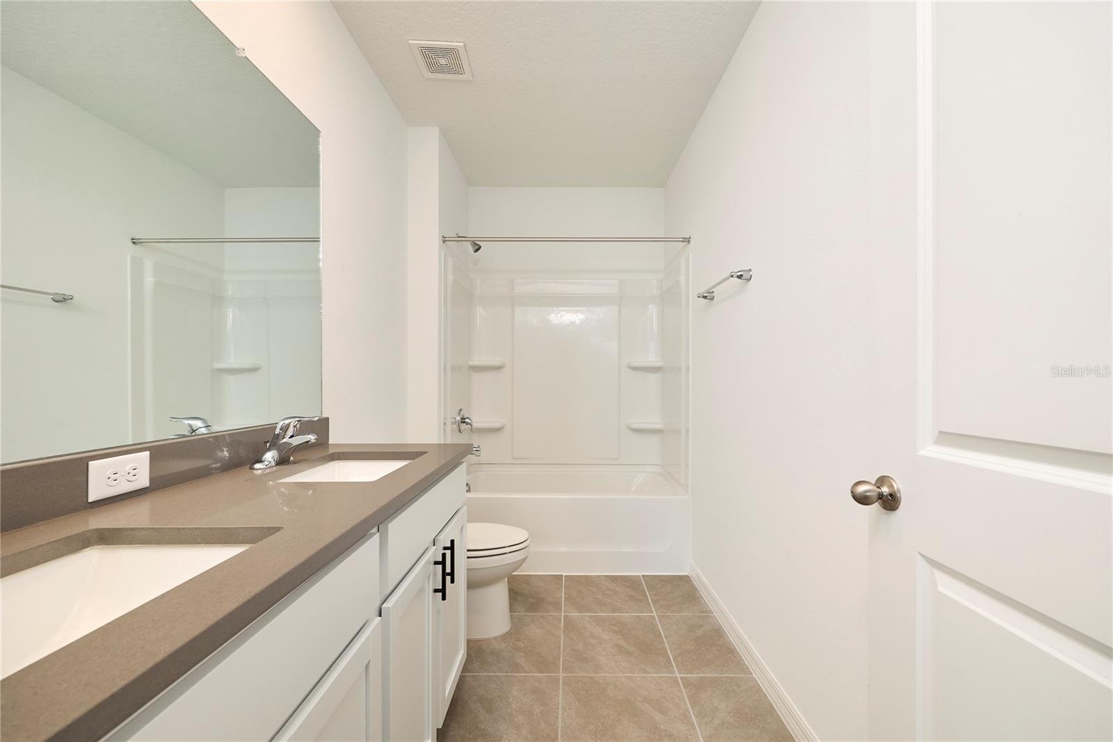 AVALON PARK WEST-NORTH PH 2 4 5 - Residential
