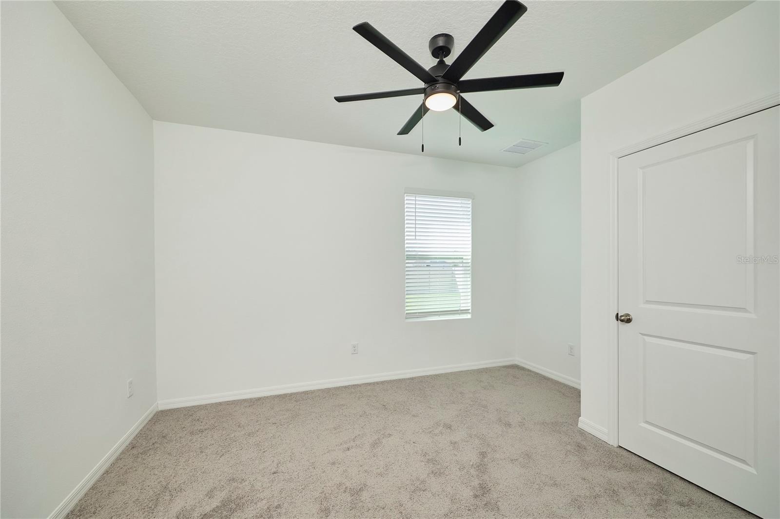 AVALON PARK WEST-NORTH PH 2 4 5 - Residential