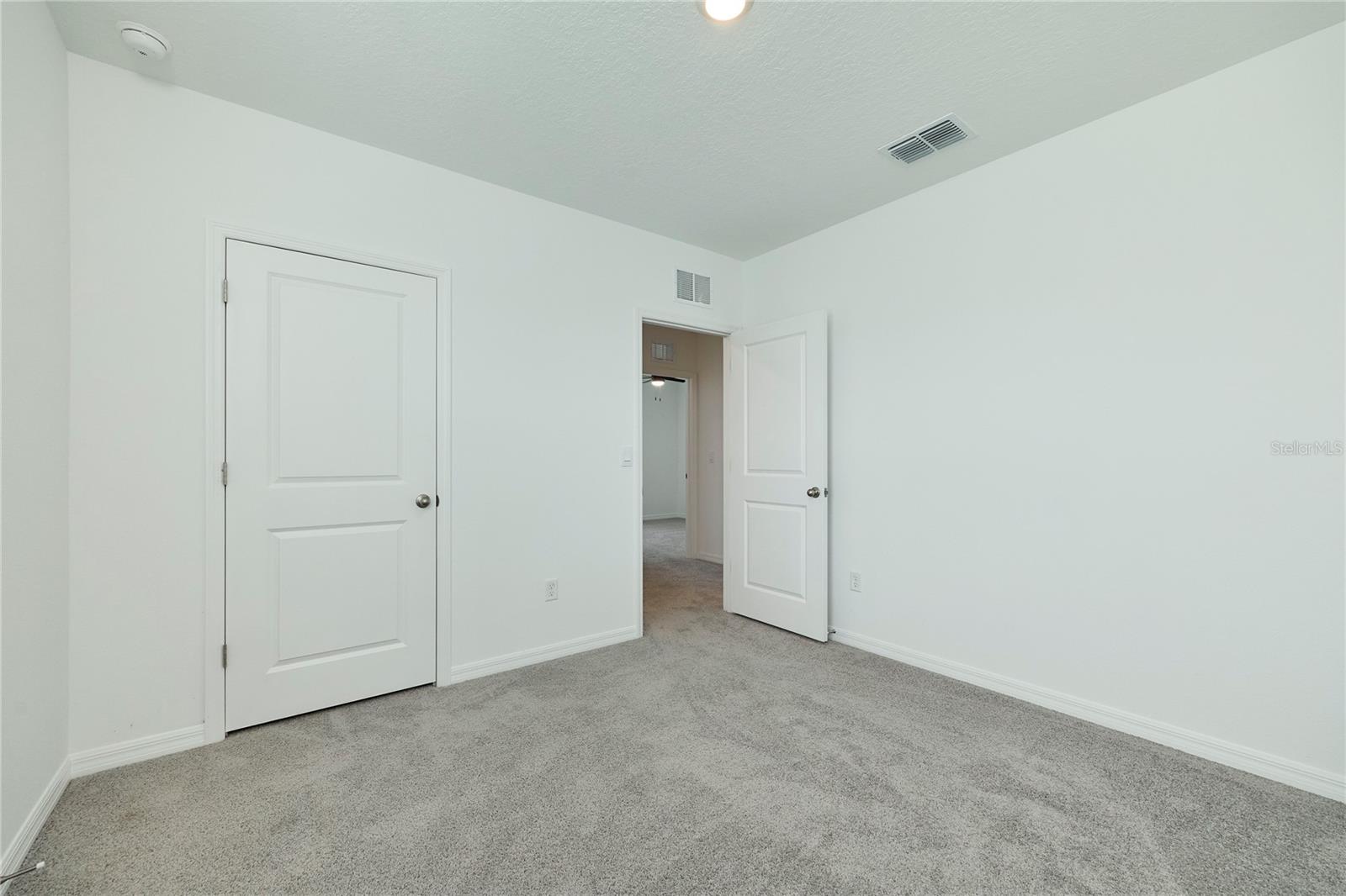 AVALON PARK WEST-NORTH PH 2 4 5 - Residential