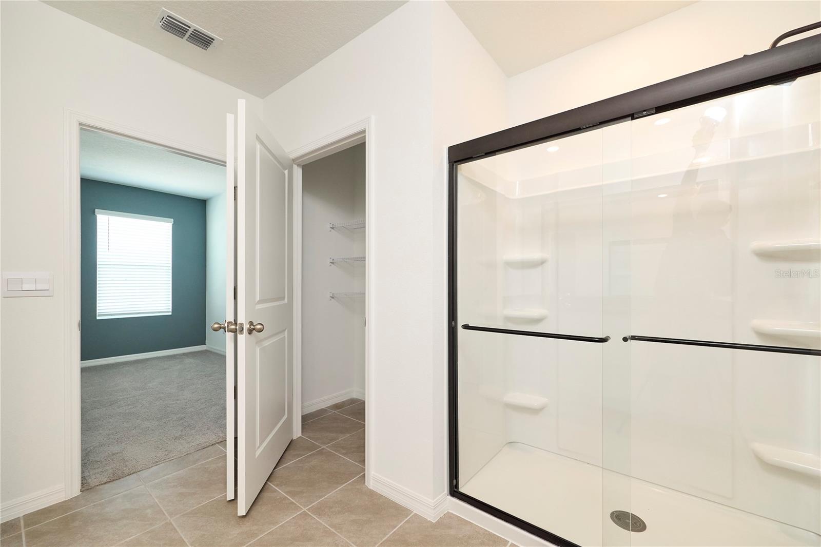 AVALON PARK WEST-NORTH PH 2 4 5 - Residential