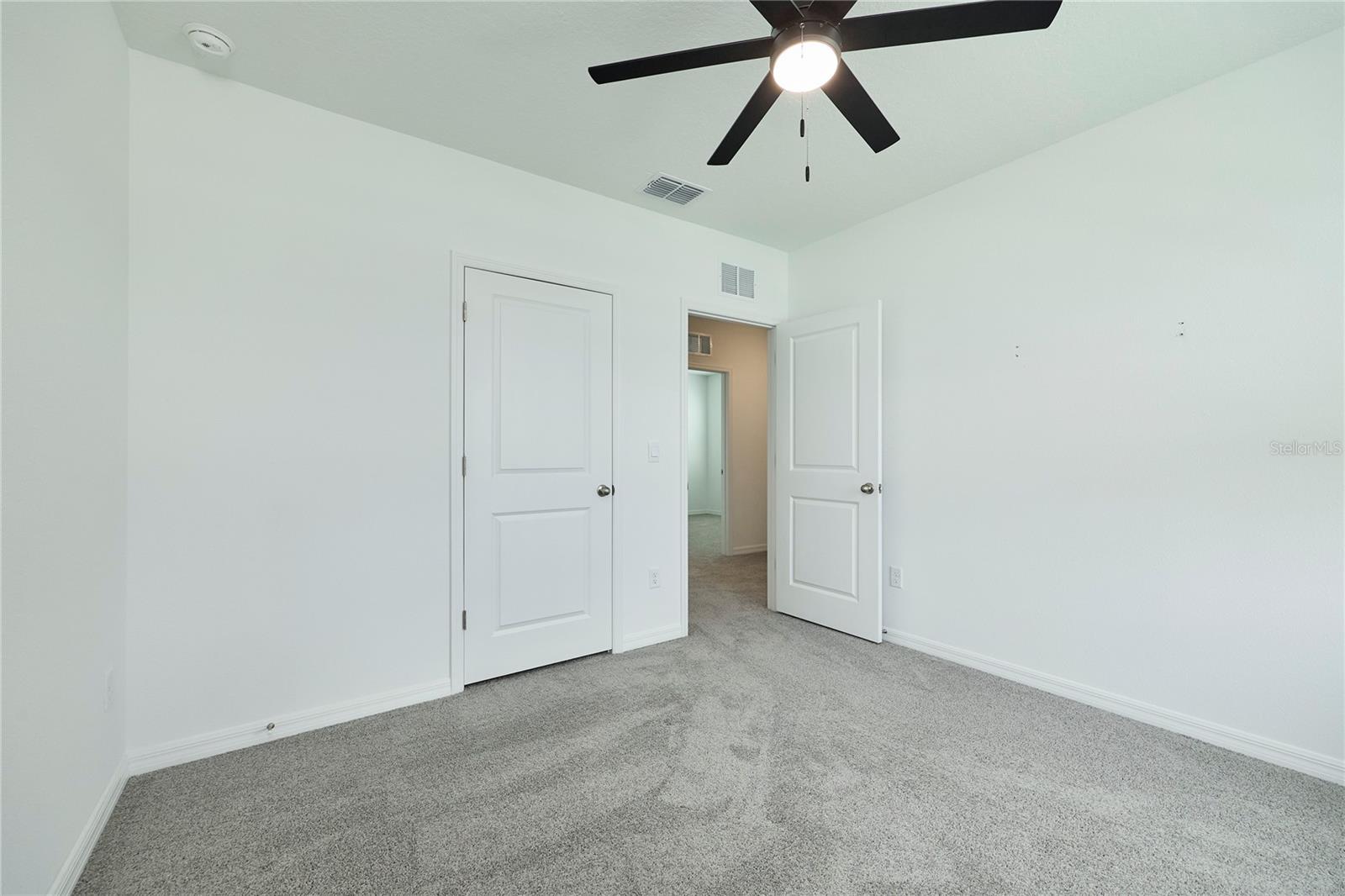 AVALON PARK WEST-NORTH PH 2 4 5 - Residential