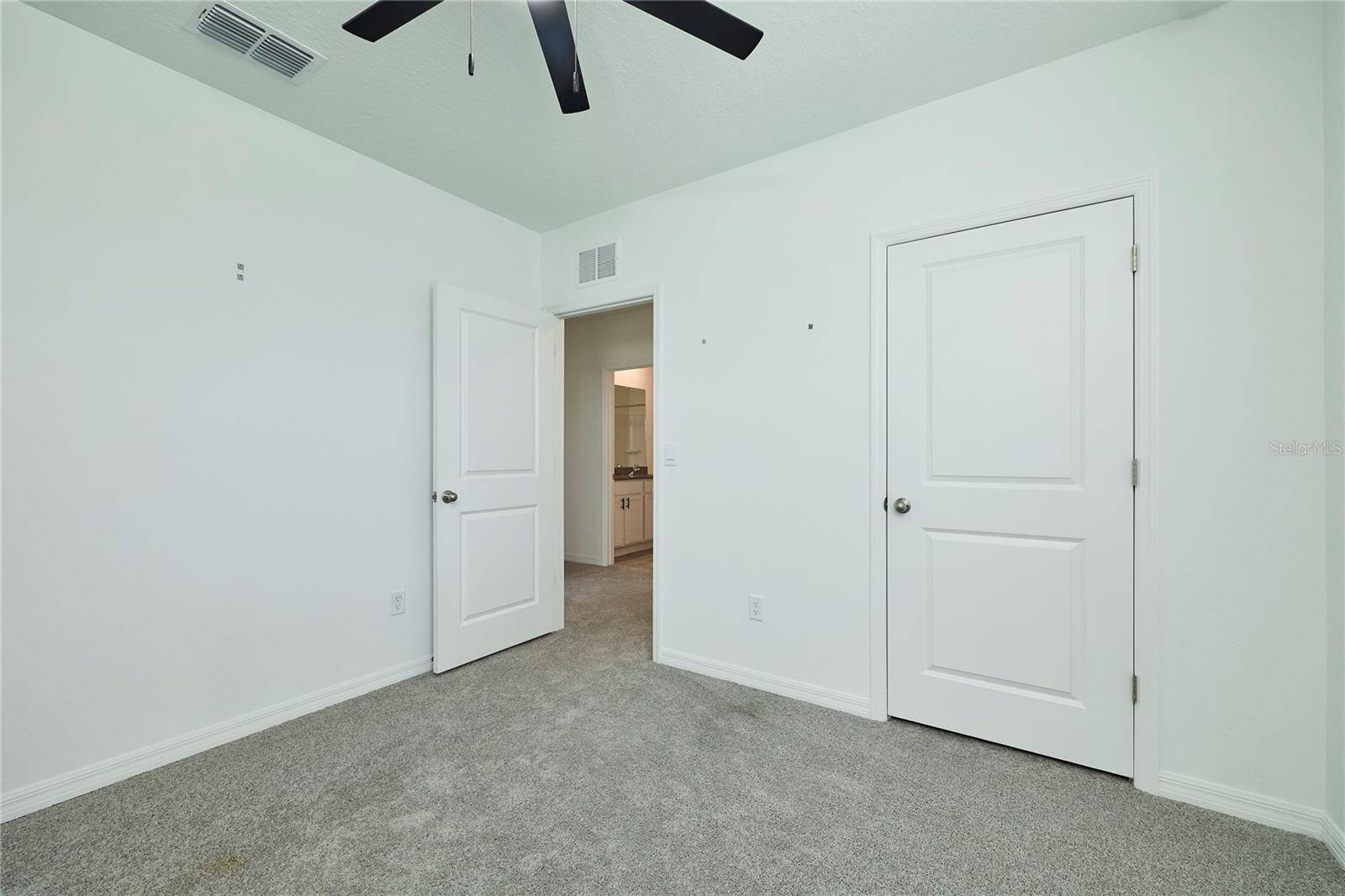 AVALON PARK WEST-NORTH PH 2 4 5 - Residential