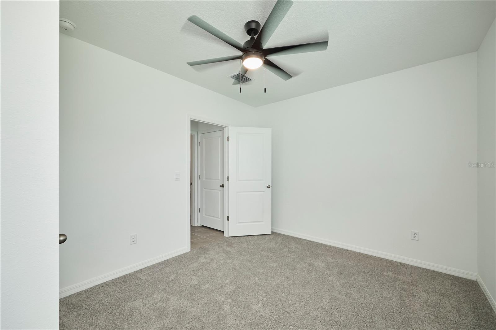 AVALON PARK WEST-NORTH PH 2 4 5 - Residential