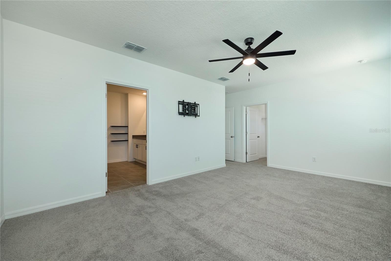 AVALON PARK WEST-NORTH PH 2 4 5 - Residential