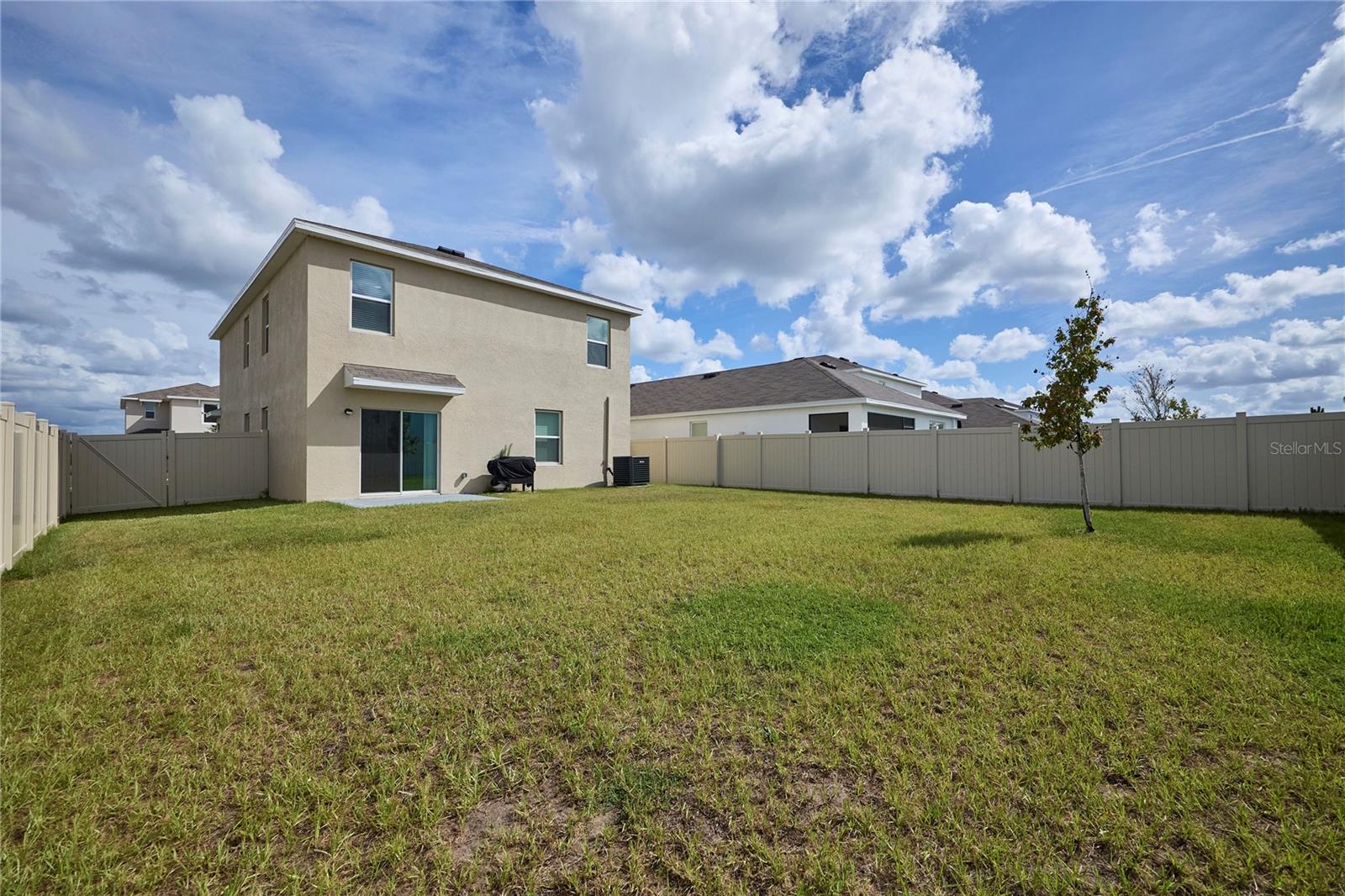 AVALON PARK WEST-NORTH PH 2 4 5 - Residential