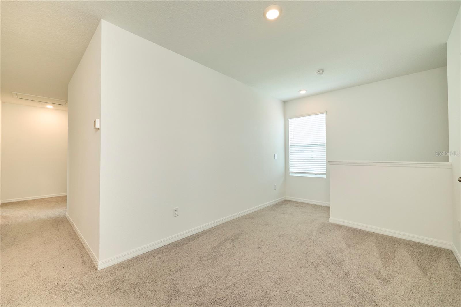AVALON PARK WEST-NORTH PH 2 4 5 - Residential