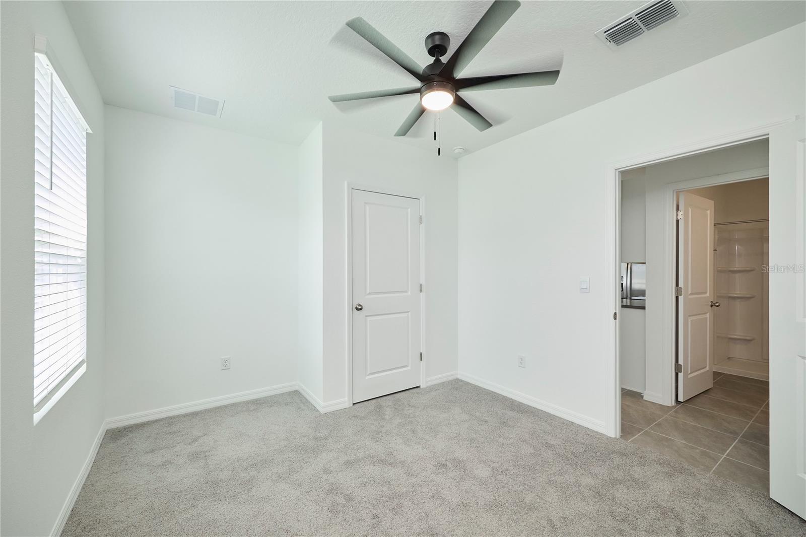 AVALON PARK WEST-NORTH PH 2 4 5 - Residential