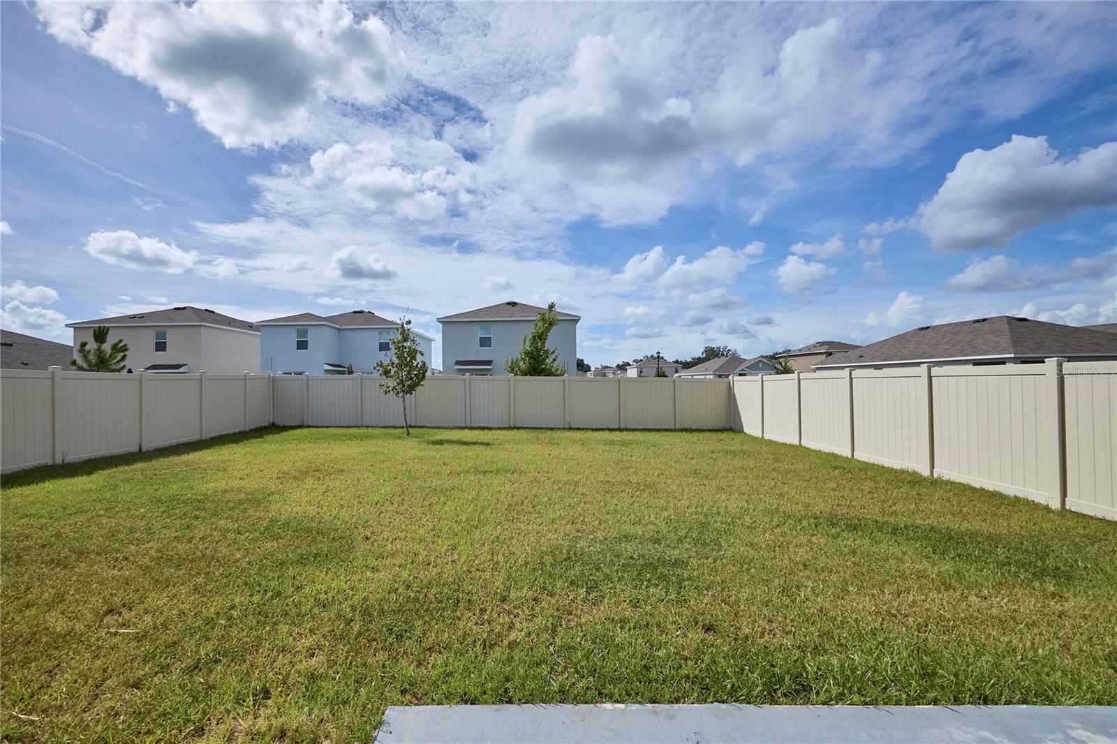 AVALON PARK WEST-NORTH PH 2 4 5 - Residential