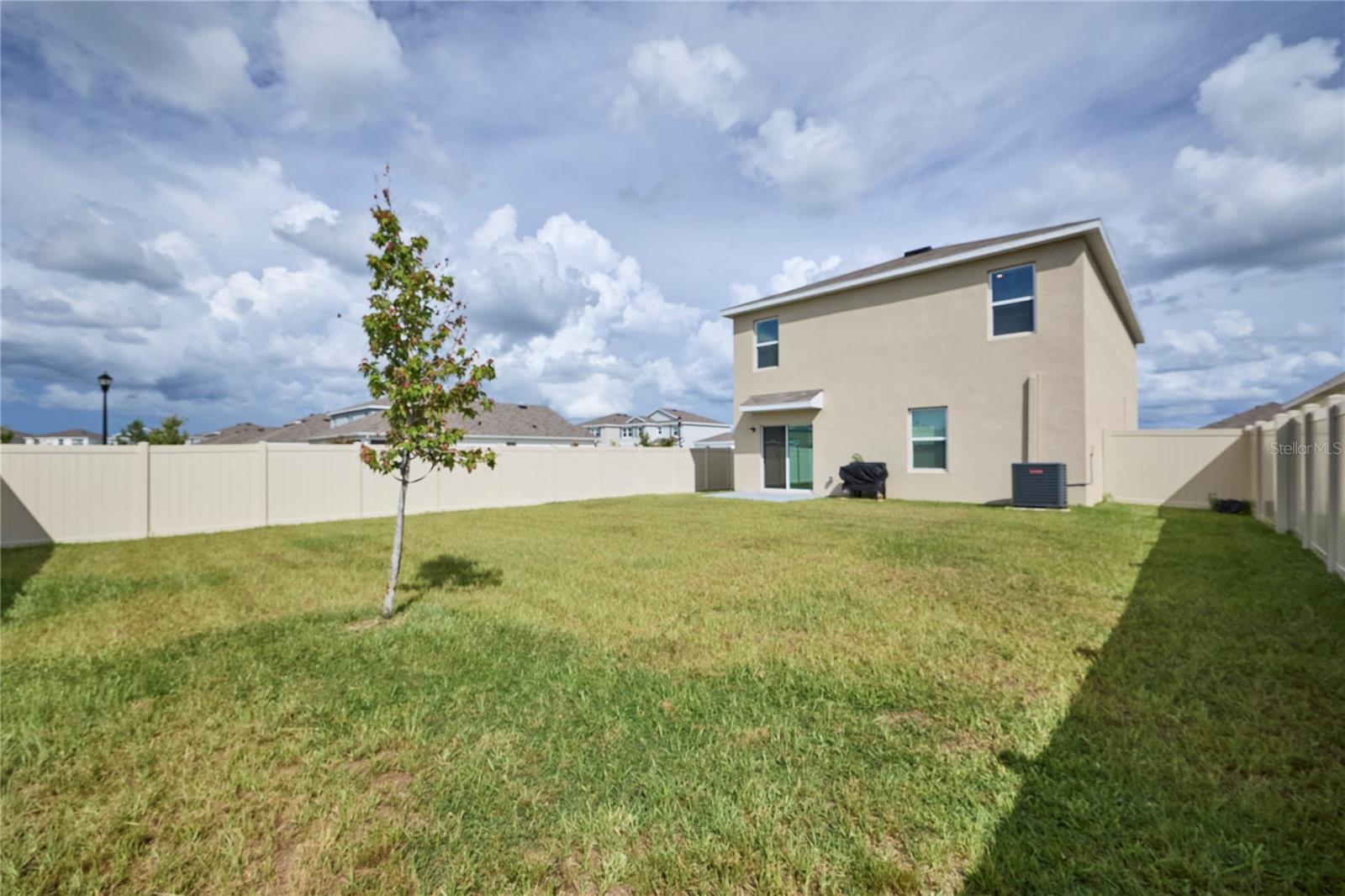 AVALON PARK WEST-NORTH PH 2 4 5 - Residential