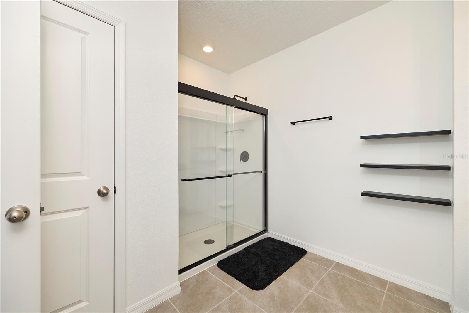 AVALON PARK WEST-NORTH PH 2 4 5 - Residential