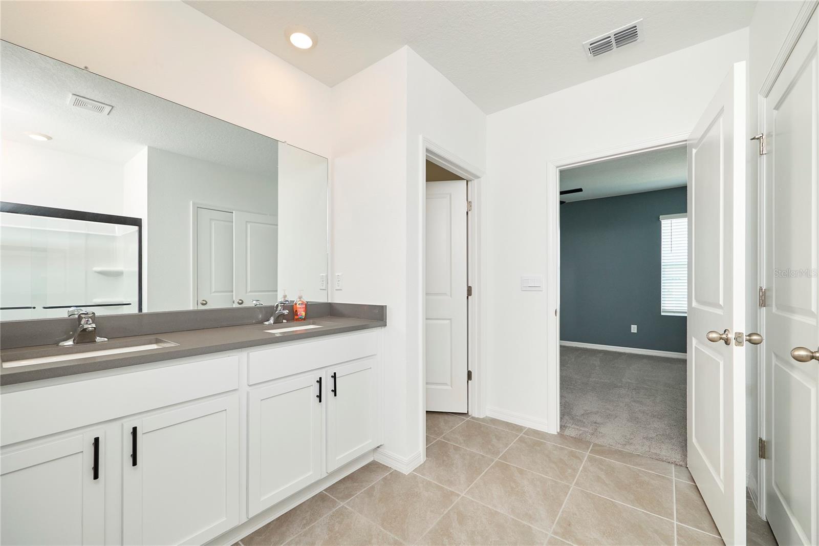 AVALON PARK WEST-NORTH PH 2 4 5 - Residential