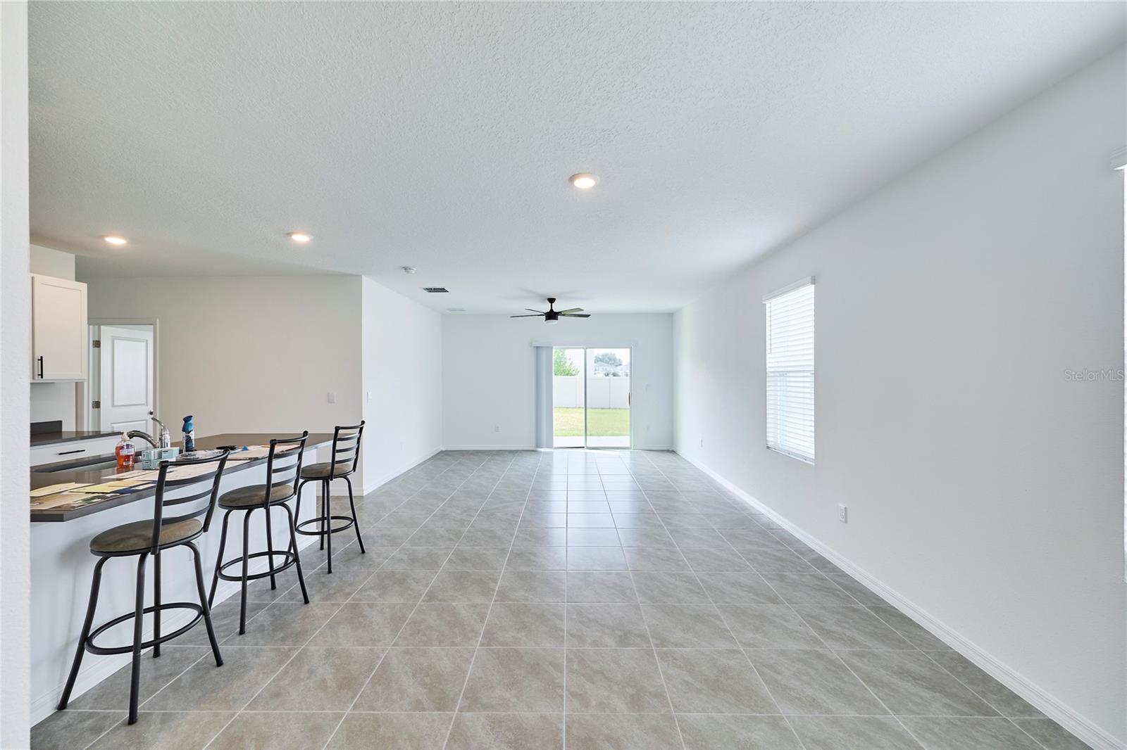 AVALON PARK WEST-NORTH PH 2 4 5 - Residential