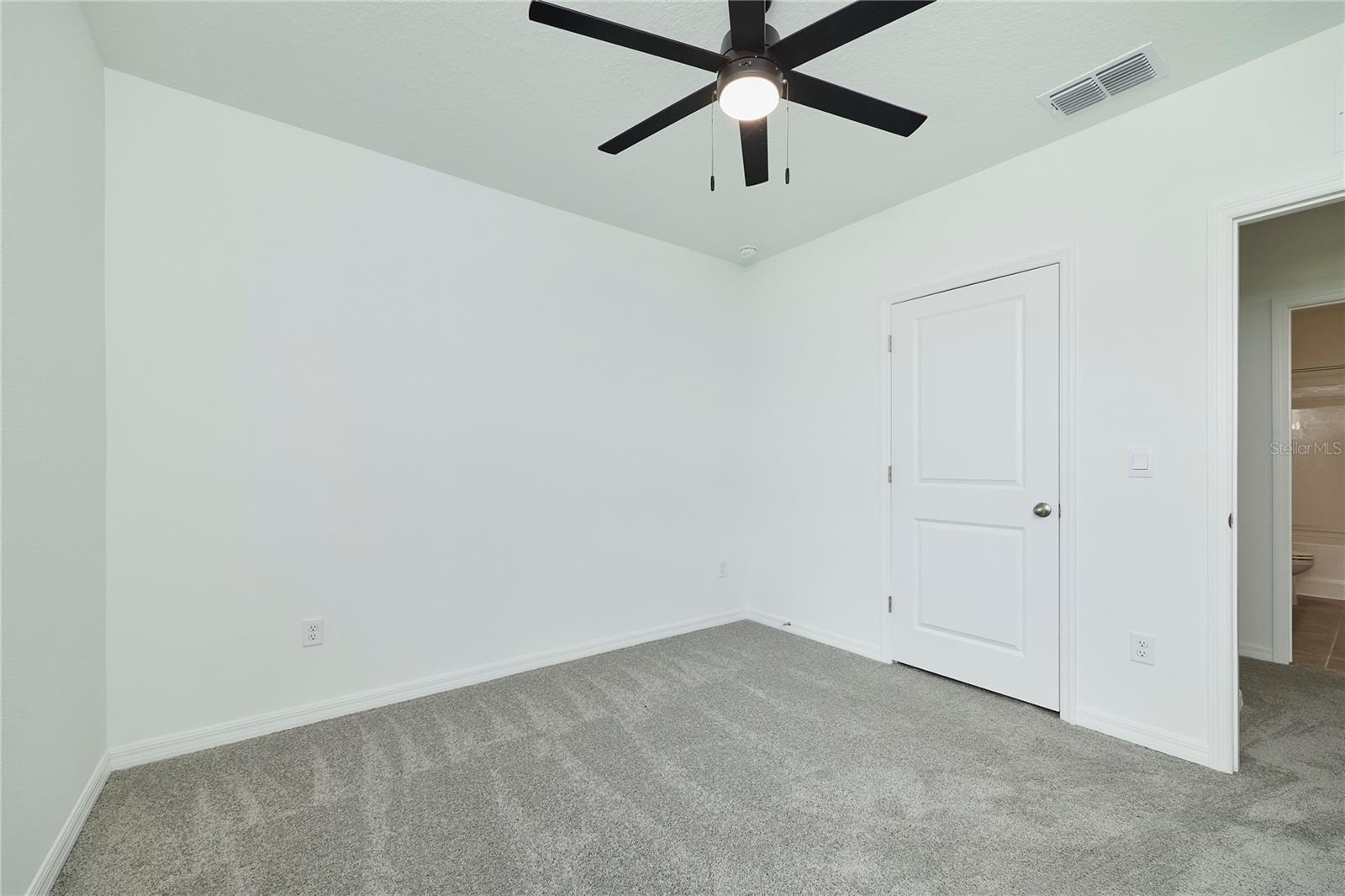 AVALON PARK WEST-NORTH PH 2 4 5 - Residential