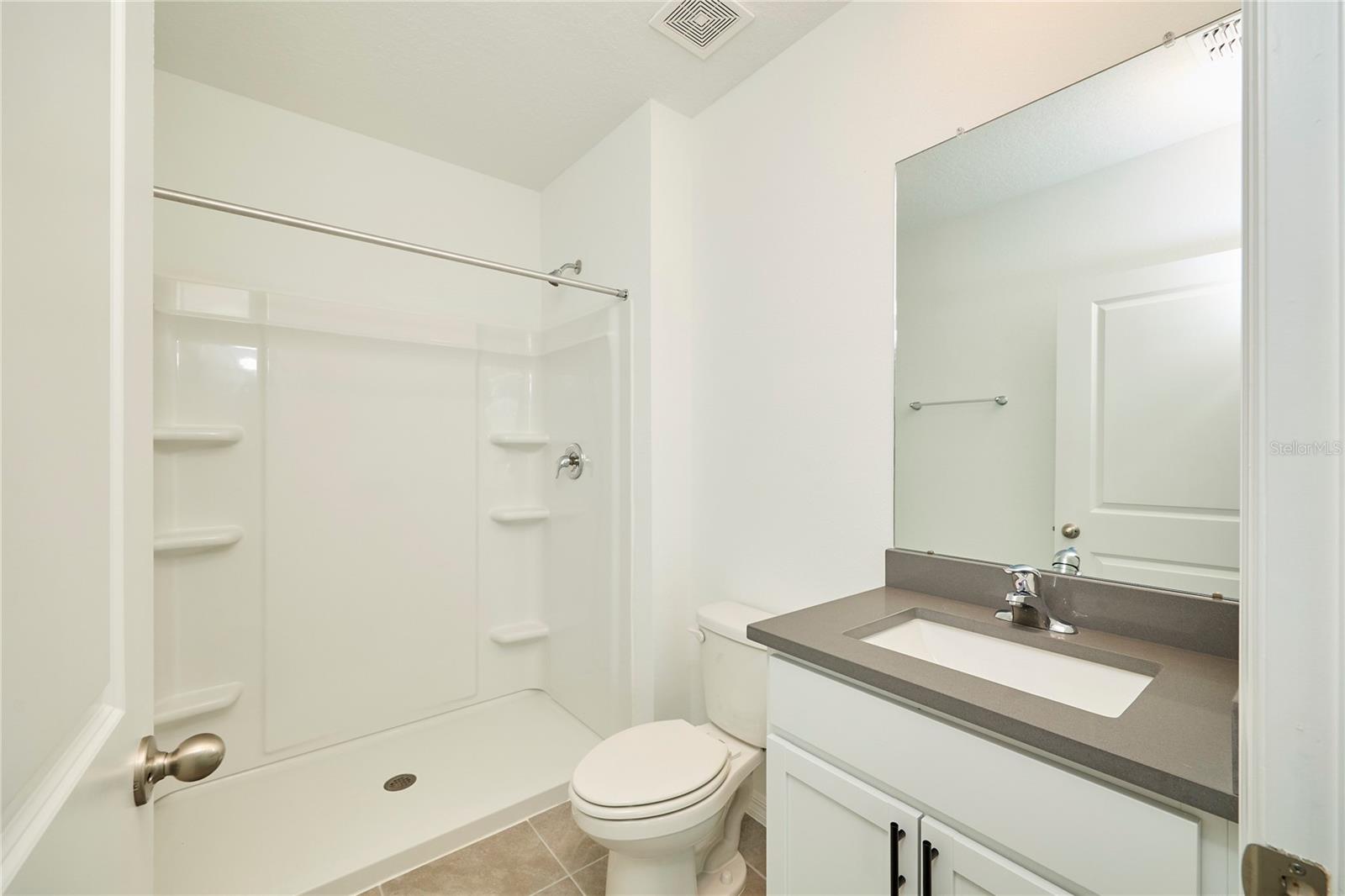 AVALON PARK WEST-NORTH PH 2 4 5 - Residential