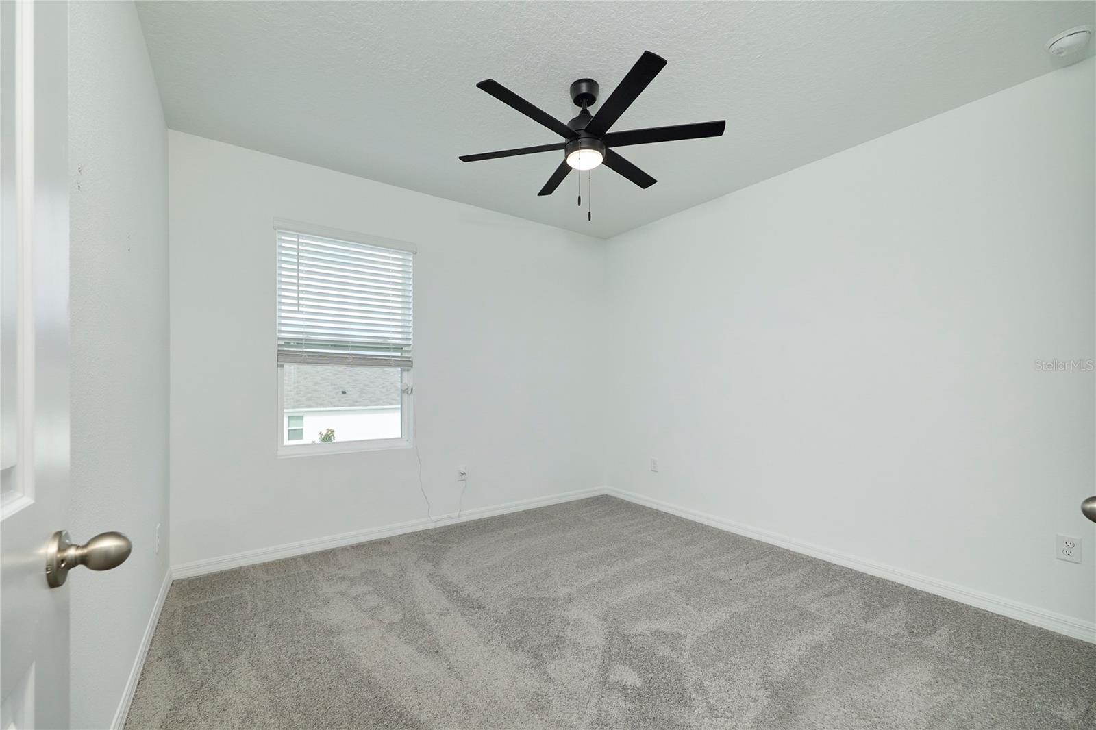 AVALON PARK WEST-NORTH PH 2 4 5 - Residential