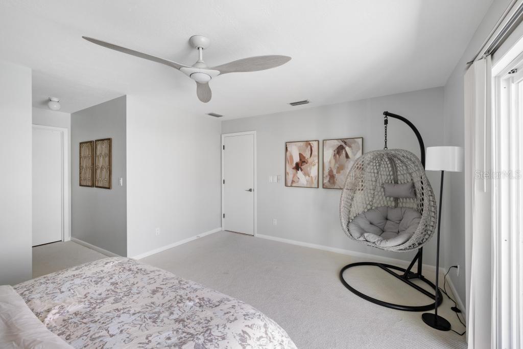 NOKOMIS ACRES AMD - Residential