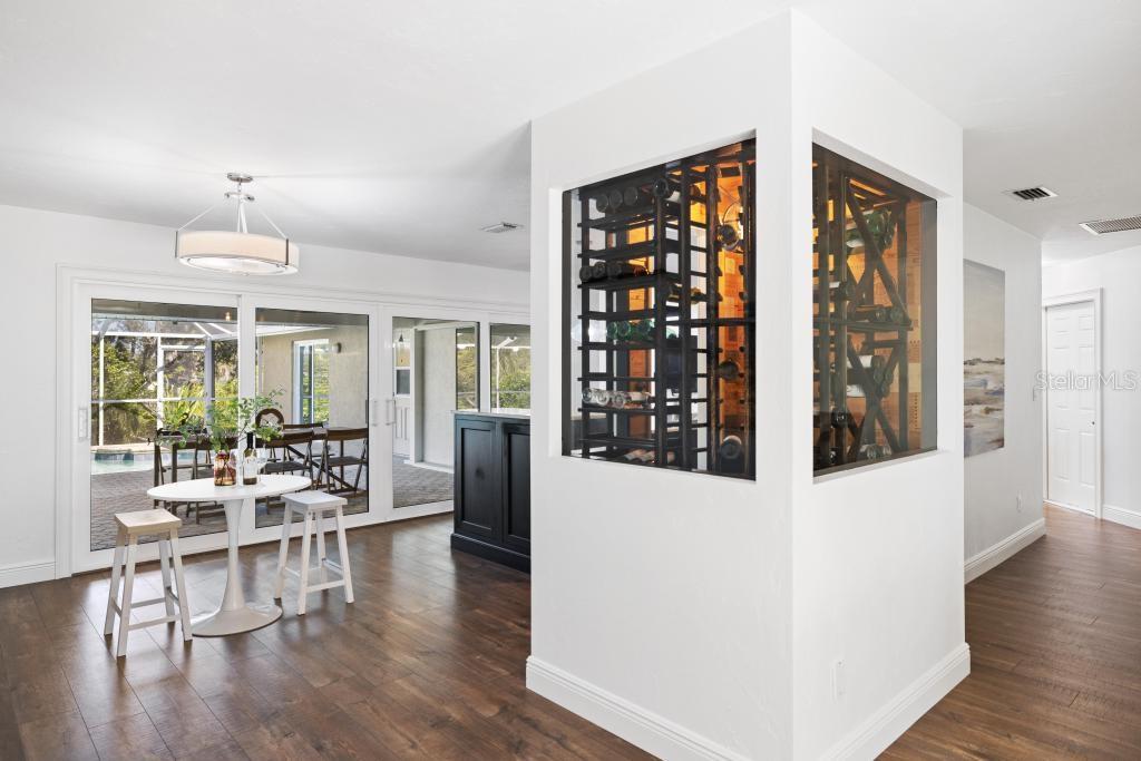 NOKOMIS ACRES AMD - Residential