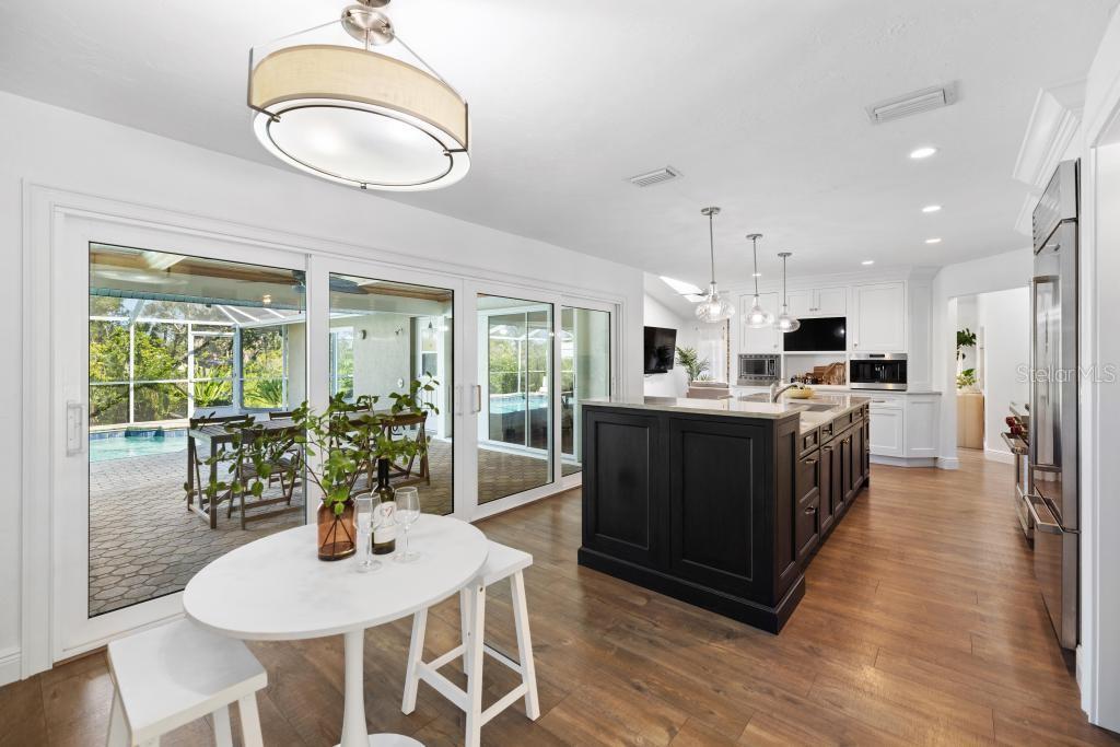 NOKOMIS ACRES AMD - Residential