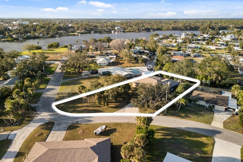 NOKOMIS ACRES AMD - Residential