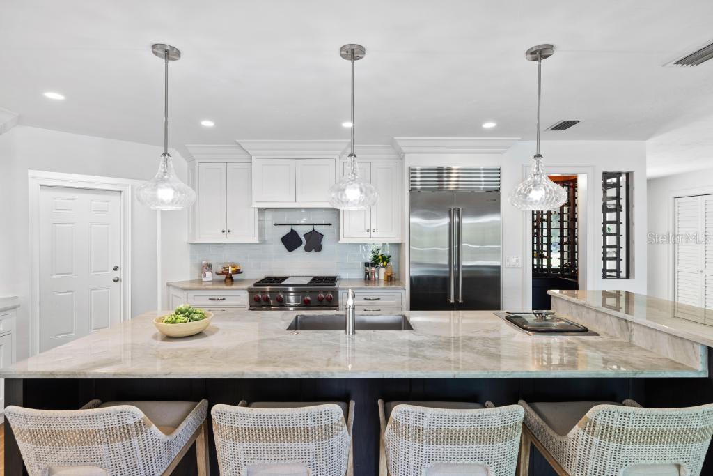NOKOMIS ACRES AMD - Residential