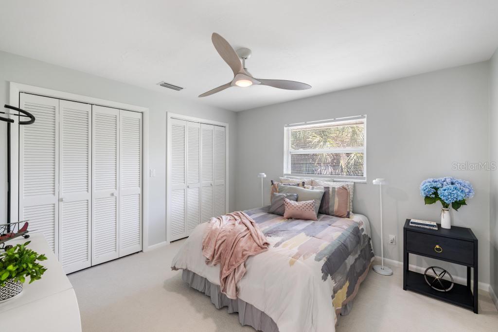 NOKOMIS ACRES AMD - Residential