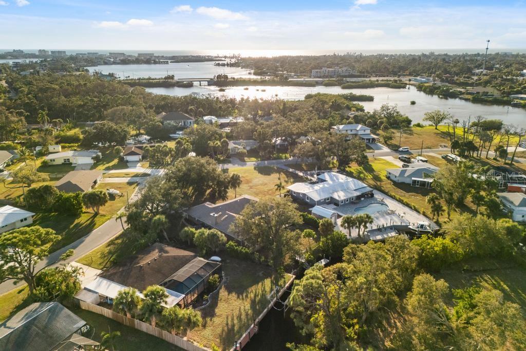 NOKOMIS ACRES AMD - Residential
