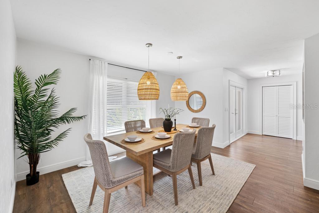 NOKOMIS ACRES AMD - Residential