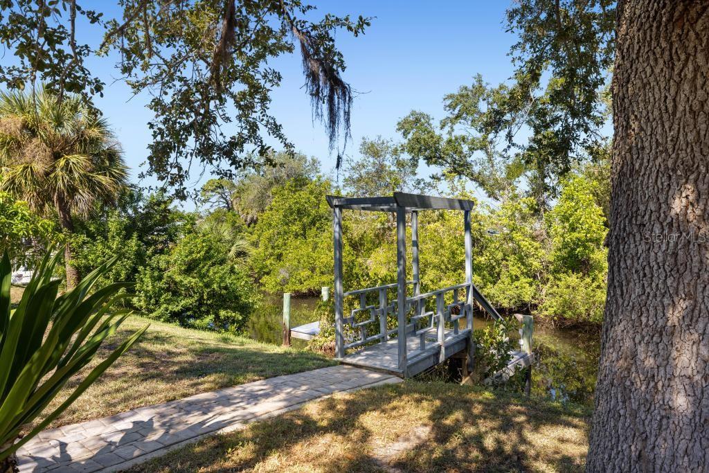NOKOMIS ACRES AMD - Residential