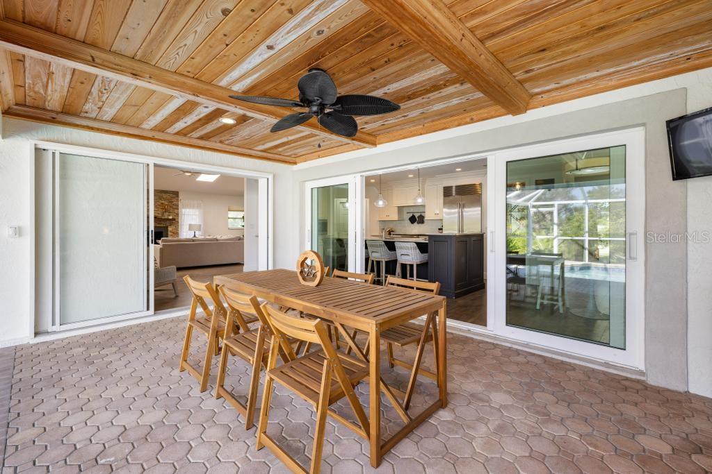 NOKOMIS ACRES AMD - Residential