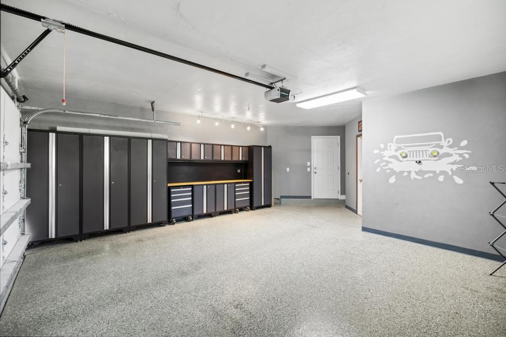 NOKOMIS ACRES AMD - Residential