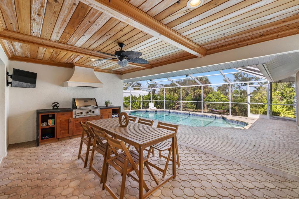 NOKOMIS ACRES AMD - Residential