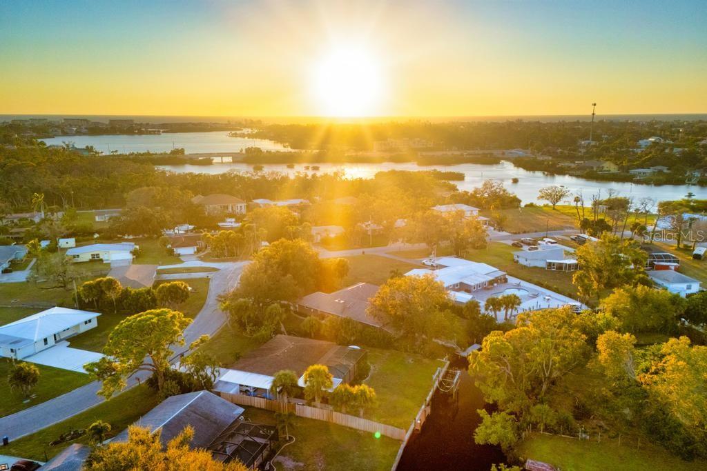NOKOMIS ACRES AMD - Residential