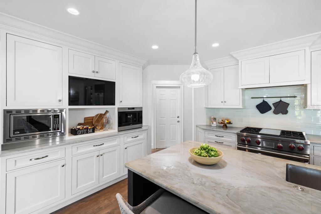 NOKOMIS ACRES AMD - Residential