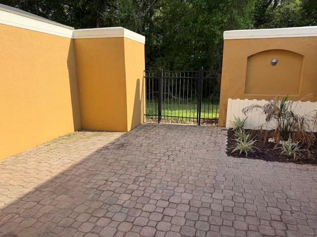 TERRA VERDE VILLAS PH 2 - Residential